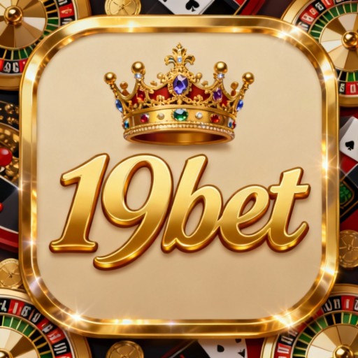 19bet