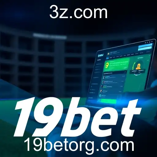 Expansão e Desafios do Mercado de Apostas Online no Brasil