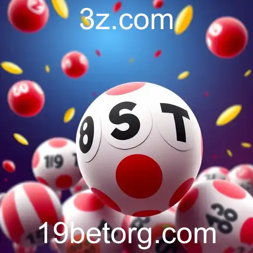 A Ascensão do 19bet no Cenário de Jogos Online