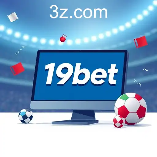 Inovações e Desafios do Mercado de Apostas em 2025