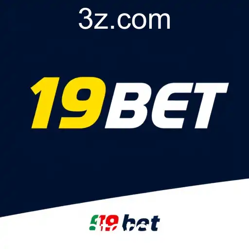 Cenário Atual dos Jogos de Apostas em 2025