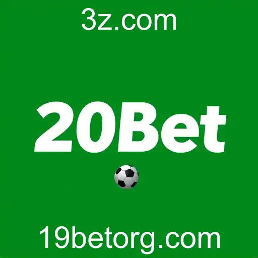 A Ascensão dos Jogos Online no Brasil