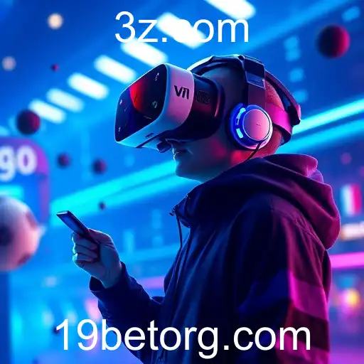 A Evolução do Jogo Online em Portugal: Uma Perspectiva Atual