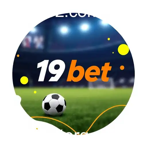 A Expansão do Mercado de Apostas Online e a 19bet em Destaque