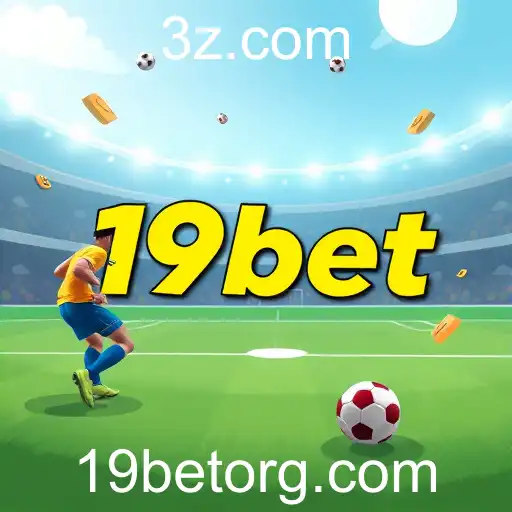 A Expansão dos Jogos Online em 2025