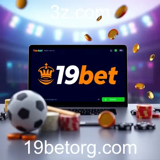 A Expansão do Mercado de Jogos Online no Brasil