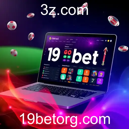 Expansão do Mercado de Jogos Online em 2025