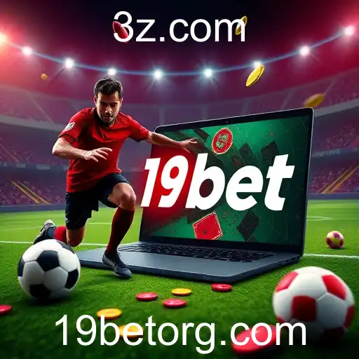 Crescimento e Desafios do Setor de Jogos em 2025