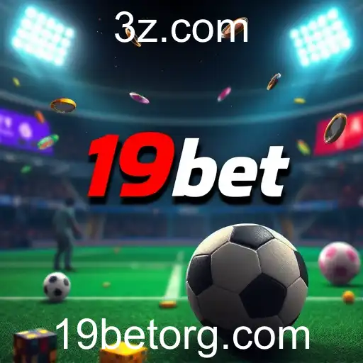 Tendências Emergentes no Setor de Jogos Online em 2025