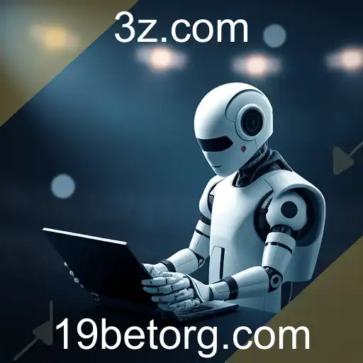 Novas Tendências no Mundo dos Jogos Online