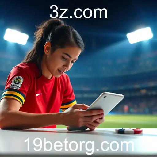 O Crescimento dos Jogos Online e a Popularidade do 19bet