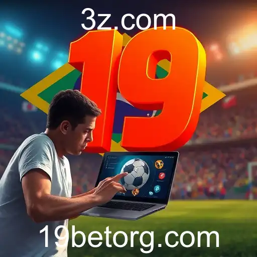 Crescimento e Desafios do Setor de Jogos Online em 2025