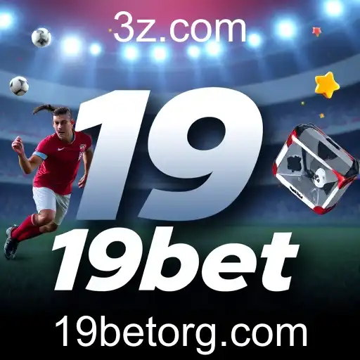 Crescimento do Mercado de Jogos Online no Brasil