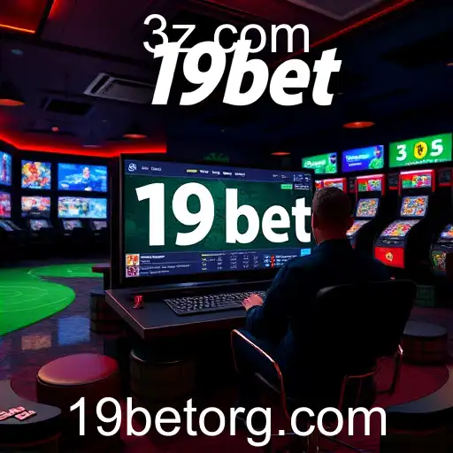 A Ascensão dos Jogos Online em Tempos Modernos