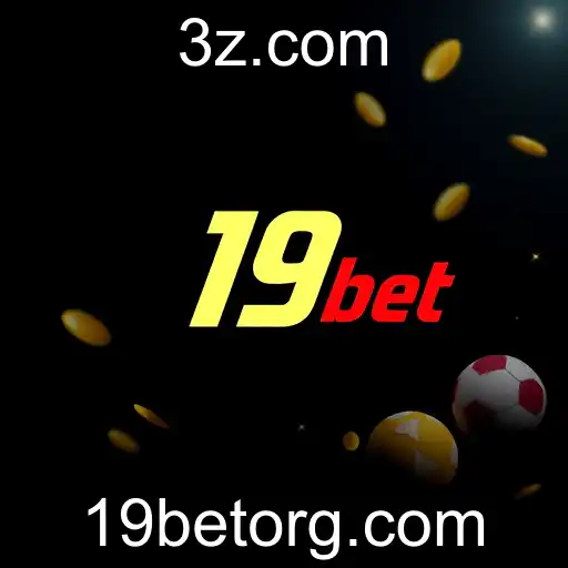 Crescimento Fenomenal do 19bet no Brasil