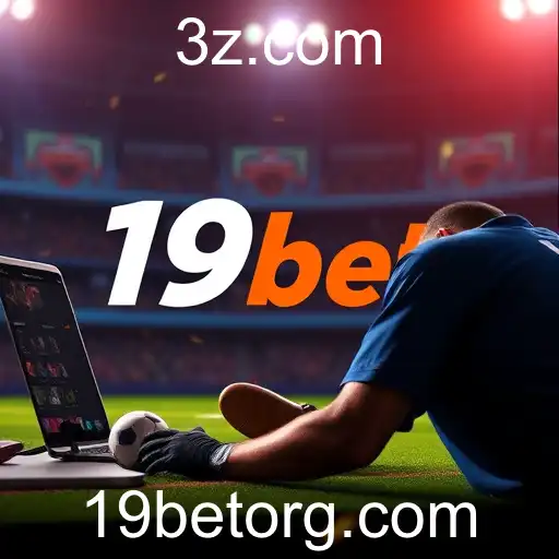 Crescimento dos Jogos de Aposta em 2025