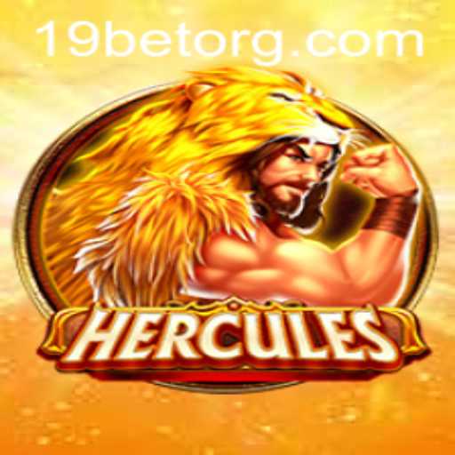 Exploring the World of Hercules: A Thrilling Adventure with 19bet
