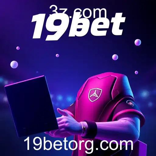 19bet Impulsiona a Indústria de Jogos em 2025