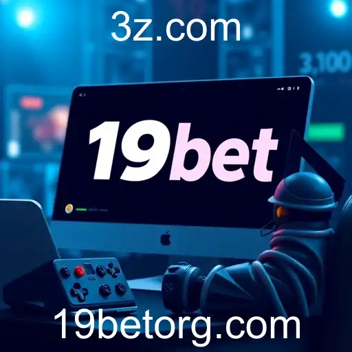 Explorando o Impacto dos Jogos Online em 2025