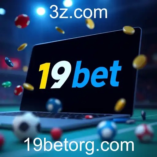 O Impacto do Jogo Online nos Últimos Anos