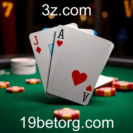 Explorando o Impacto do Crescimento de Sites de Apostas no Brasil