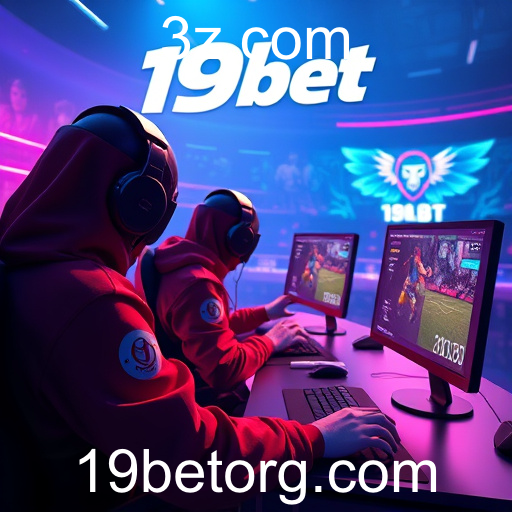 Inovações Revolucionárias na Indústria de Jogos Online