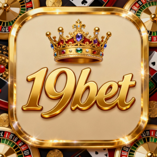 19bet