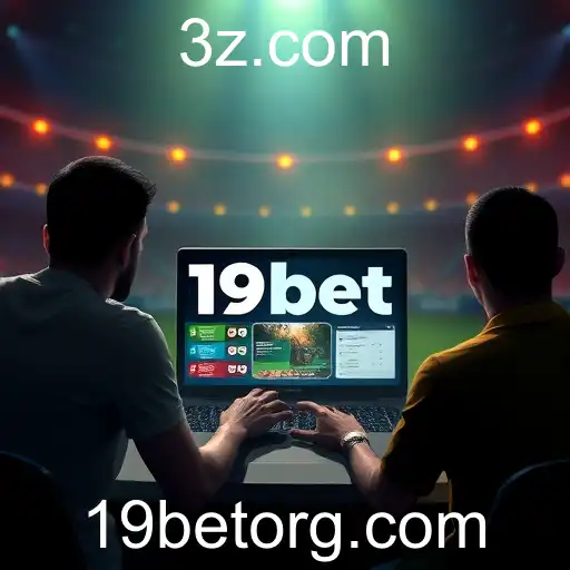 A Nova Era dos Jogos Online no Brasil