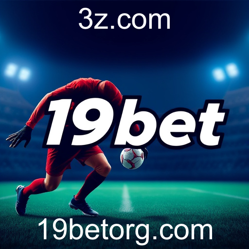 Novidades e Tendências em 19bet para 2025