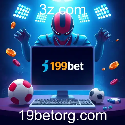 Cenário Atual dos Jogos de Azar em Portugal