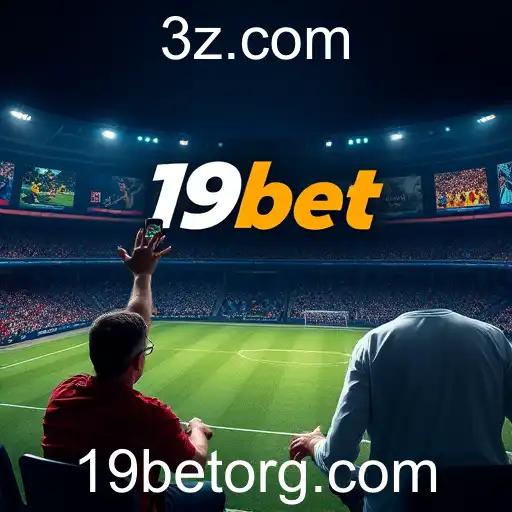 Tendências e Desafios no Mundo do Jogo Online em 2025