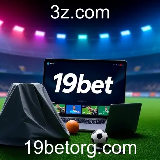 Crescimento dos Jogos Online no Brasil