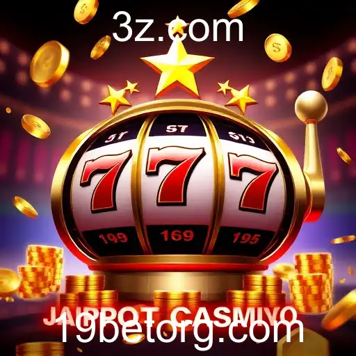 A Evolução dos Jogos Online e o Impacto em 2025