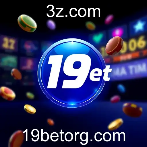 Crescimento e Desafios no Setor de Jogos Online