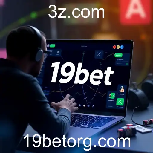 Tendências e Desafios do Mercado de Jogos Online em 2025