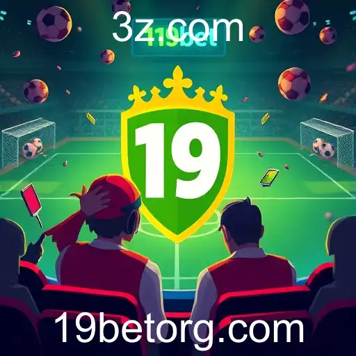 A Ascensão dos Sites de Jogos em Portugal