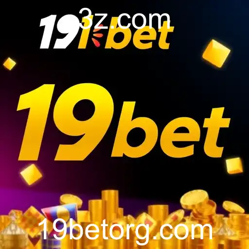 A Ascensão dos Games Online e o Impacto no Mercado de Apostas