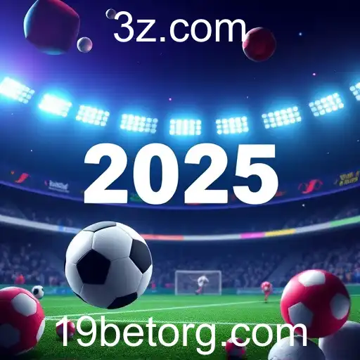 O Impacto Crescente das Apostas Online em 2025