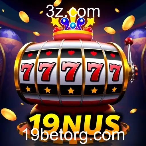 Tendências Crescentes no Mercado de Apostas Online em 2025