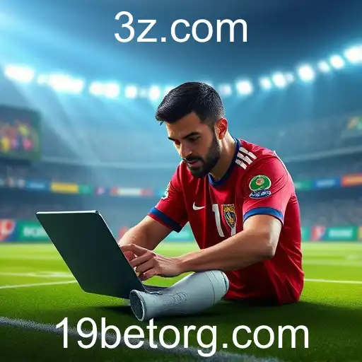 A Expansão do Mercado de Jogos Online em 2025