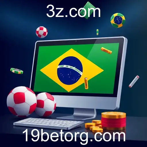 Crescimento do Setor de Jogos Online em 2025